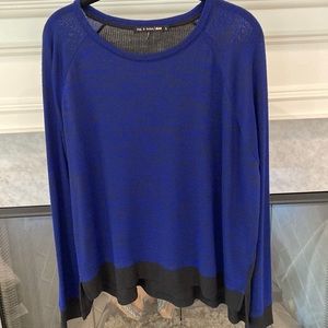 Rag & Bone Sweater